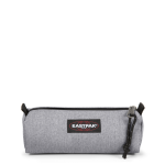 Trousse benchmark sunday grey