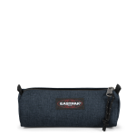 Trousse benchmark triple denim
