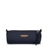 Trousse benchmark ultra marine
