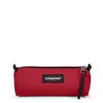 Trousse eastpak benchmark scarlet red