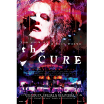 Troxy live 2024 : the show of a lost world