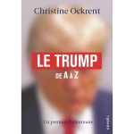 Le trump (broché) Le trump (broché)