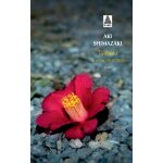Tsubaki - le poids des secrets (poche)