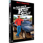 Tu fais pas le poids, shrif !