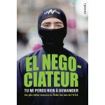 Tu ne perds rien � demander - les plus belles r�ussites du robin des bois de tik tok (broch�)