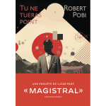 Tu ne tueras point (grand format)