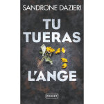 Tu tueras l'ange (poche)