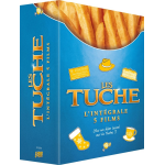Les tuche - l'int�grale
