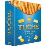 Les tuche - l'int�grale