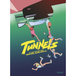 Tunnels (bd)