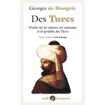 Des turcs (broch)