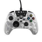 Turtle beach recon? controller ? camo - arctique Turtle beach recon? controller ? camo - arctique