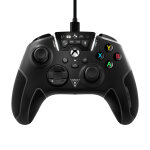 Turtle beach recon? controller ? filaire, noire