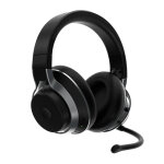 Turtle beach stealth pro - xbox casque sans fil arceau jouer bluetooth noir