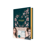 Twilight tome 1 : �dition collector 20e anniversaire (reli�)