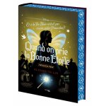 Twisted tale - quand on prie la bonne �toile (�dition collector) (broch�)