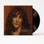 Two whole summers - half a life