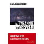 La tyrannie du cerveau (broch)