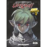 �bel blatt tome 00 � 3 euros (manga)