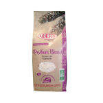 Uberti psyllium blond (t�gument) bio sachet 150g