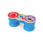 Ukulele touches magiques