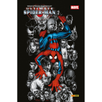 Ultimate spider - man tome 09 (bd)