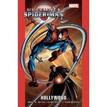 Ultimate spider - man tome 2 : hollywood (bd)