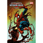 Ultimate spider - man tome 6 : carnage (bd)