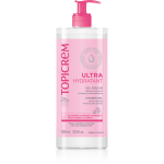 Ultra - hydratant gel douche 1000ml
