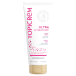 Ultra - hydratant nacr corps - 200ml