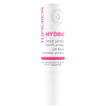 Ultra - hydratant stick lèvres 5g Ultra - hydratant stick lèvres 5g