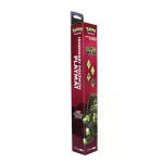 Ultra pro - pok�mon jcc - tapis de jeu premium m�tallis� pok�mon l�gendaire zygarde