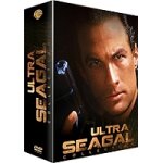 Ultra seagal collection
