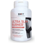 Eafit ultra slim burner 120 glules