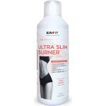 Ultra slim burner drink fruité 500ml Ultra slim burner drink fruité 500ml