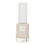 Ultra vernis silicium ure 4, 7ml - couelur :1534 etoile