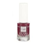 Ultra vernis silicium urée 4, 7ml - couleur : 1508 rouge sombre Ultra vernis silicium urée 4, 7ml - couleur : 1508 rouge sombre