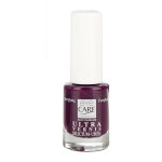 Ultra vernis silicium ure 4, 7ml - couleur : 1521 velou