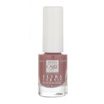 Ultra vernis silicium urée 4, 7ml - couleur : 1535 cannelle Ultra vernis silicium urée 4, 7ml - couleur : 1535 cannelle