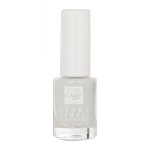 Ultra vernis silicium - urée nacre 4, 7ml Ultra vernis silicium - urée nacre 4, 7ml