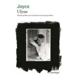Ulysse (poche) Ulysse (poche)