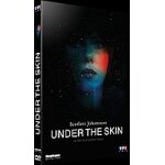 Under the skin