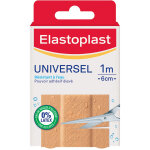 Universel bandes  dcouper 10 x 6cm