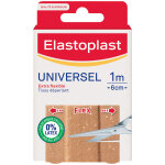 Universel tissu bandes  dcouper 10 x 6 cm