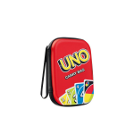 Uno - etui de voyage Uno - etui de voyage