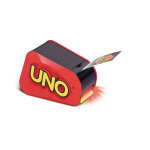 Uno extreme ? jeu de cartes �lectronique