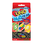 Uno h20