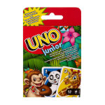Uno junior
