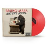 Unorthodox jukebox