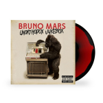 Unorthodox jukebox
